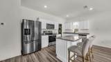 8312 Stovepipe Drive - Photo 24