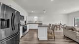 8312 Stovepipe Drive - Photo 25