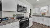 8312 Stovepipe Drive - Photo 26