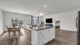 8312 Stovepipe Drive - Photo 27