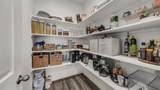 8312 Stovepipe Drive - Photo 29