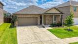 8312 Stovepipe Drive - Photo 3