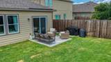 8312 Stovepipe Drive - Photo 30