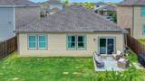 8312 Stovepipe Drive - Photo 31