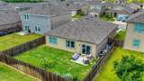 8312 Stovepipe Drive - Photo 32