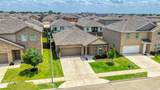 8312 Stovepipe Drive - Photo 33