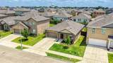 8312 Stovepipe Drive - Photo 34