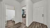 8312 Stovepipe Drive - Photo 4