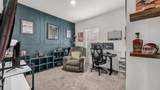 8312 Stovepipe Drive - Photo 5