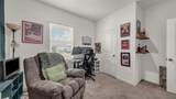 8312 Stovepipe Drive - Photo 6