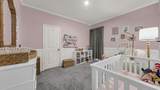 8312 Stovepipe Drive - Photo 7
