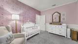 8312 Stovepipe Drive - Photo 8