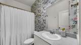 8312 Stovepipe Drive - Photo 9