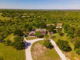 1471 Chapman Court - Photo 10
