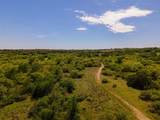 1471 Chapman Court - Photo 4