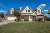 845 County Road 490 - Photo 1