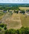 845 County Road 490 - Photo 30