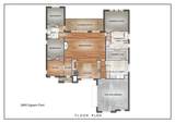 9020 Dove Chase Road - Photo 9