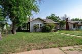 1015 Reynolds Street - Photo 1