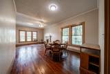 1015 Reynolds Street - Photo 10
