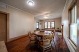 1015 Reynolds Street - Photo 11