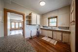 1015 Reynolds Street - Photo 12