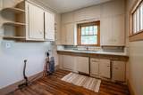 1015 Reynolds Street - Photo 13
