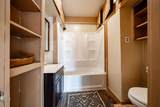 1015 Reynolds Street - Photo 18