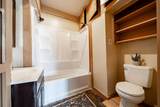 1015 Reynolds Street - Photo 19
