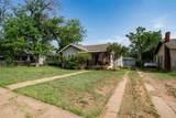 1015 Reynolds Street - Photo 2