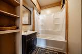 1015 Reynolds Street - Photo 20
