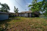 1015 Reynolds Street - Photo 21