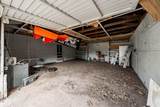 1015 Reynolds Street - Photo 22