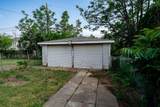 1015 Reynolds Street - Photo 23