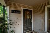 1015 Reynolds Street - Photo 5