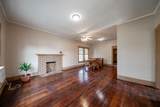 1015 Reynolds Street - Photo 6