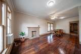 1015 Reynolds Street - Photo 7