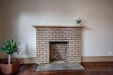 1015 Reynolds Street - Photo 8