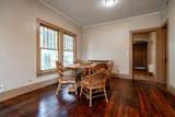 1015 Reynolds Street - Photo 9