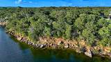 TBD Haigood - Photo 5