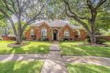 703 Henderson Court - Photo 1
