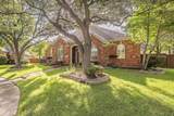 703 Henderson Court - Photo 2