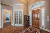 703 Henderson Court - Photo 3