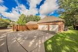 703 Henderson Court - Photo 39