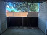 4748 Old Bent Tree Lane - Photo 19