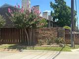4748 Old Bent Tree Lane - Photo 20