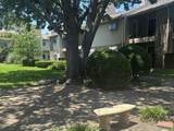 4748 Old Bent Tree Lane - Photo 23