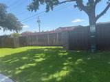 4748 Old Bent Tree Lane - Photo 24