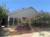 4748 Old Bent Tree Lane - Photo 26
