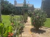 4748 Old Bent Tree Lane - Photo 27